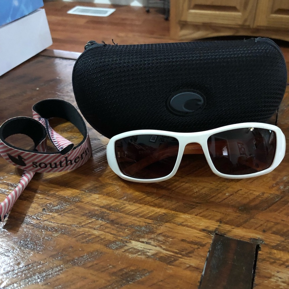 Costa Santa Rosa sunglasses